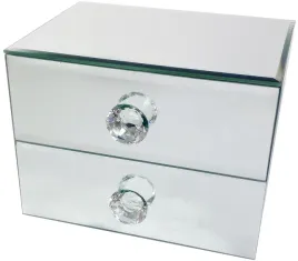 szkatulka-lustrzana-pudelko-na-bizuterie-szuflady