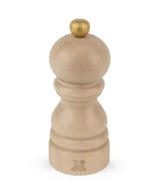 pieprzniczka-peugeot-bezowy