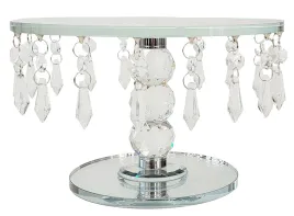 patera-na-ciasta-owoce-szklana-23-cm-taca-sq80322-aa