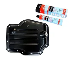 miska-olejowa-stalowa-opel-astra-g-98-5508mo-3