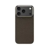 plecki-benks-do-apple-iphone-17-pro-zloty