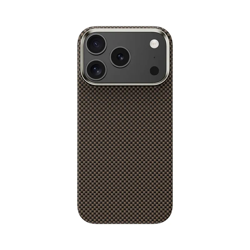 plecki-benks-do-apple-iphone-17-pro-zloty-przeznaczenie-apple