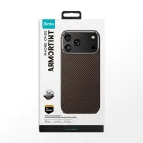 plecki-benks-do-apple-iphone-17-pro-zloty-przeznaczenie-apple