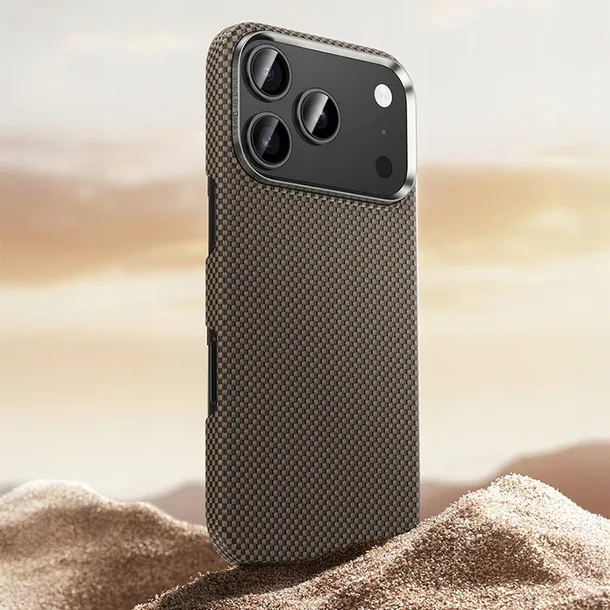 plecki-benks-do-apple-iphone-17-pro-zloty-material-tworzywo-sztuczne
