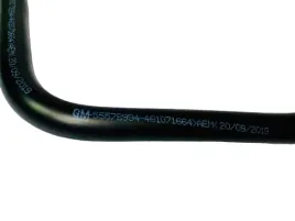 opel-oe-55578994-przewod-waz-powietrza-odma