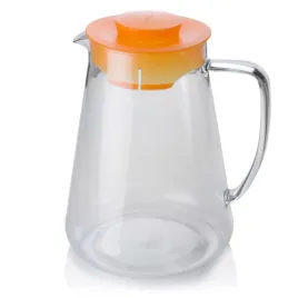 dzbanek-teo-25-l-pomaranczowy