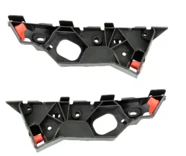 slizgi-mocowanie-lewy-prawy-przod-opel-corsa-d