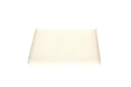 bosch-1-987-432-085-filtr-wentylacja-przestrzeni-pasazerskiej