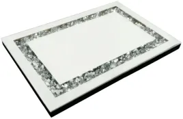 taca-szklana-prostokatna-srebrna-glamour-krysztaly