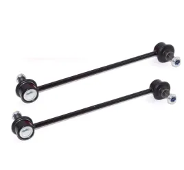 laczniki-stabilizatora-l-p-gumy-opel-meriva-a