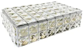 szkatulka-metalowa-pudelko-na-bizuterie-krysztaly