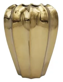 oslonka-175-x-15-cm-ceramika-zloty