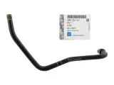opel-oe-opel-13-36-360