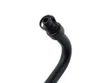 opel-oe-opel-13-36-360-producent-czesci-opel-oe