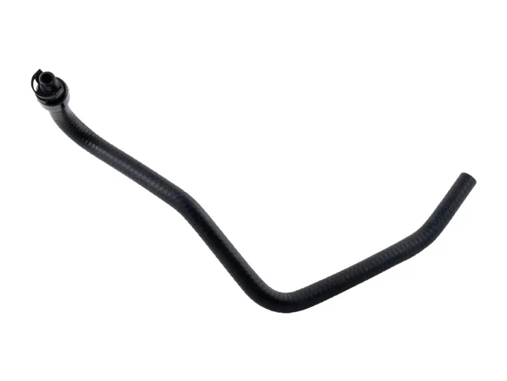 opel-oe-opel-13-36-360-typ-samochodu-samochody-osobowe