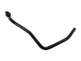 opel-oe-opel-13-36-360-typ-samochodu-samochody-osobowe