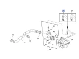 opel-oe-opel-13-36-360-waga-z-opakowaniem-1-kg