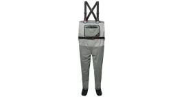 mikado-spodniobuty-oddychajace-ze-skarpeta-xl