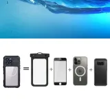 etui-do-iphone-16-pro-max-wodoodporne-ip68-pancerne-wodoszczelne-do-magsafe-przeznaczenie-apple