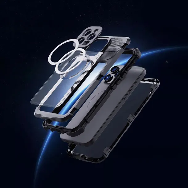 etui-do-iphone-16-pro-max-wodoodporne-ip68-pancerne-wodoszczelne-do-magsafe-kolor-czarny