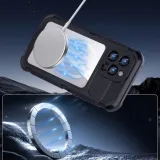 etui-do-iphone-16-pro-max-wodoodporne-ip68-pancerne-wodoszczelne-do-magsafe-typ-etui-wodoodporne