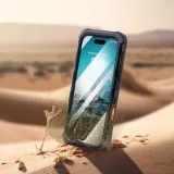 etui-do-iphone-16-pro-max-wodoodporne-ip68-pancerne-wodoszczelne-do-magsafe-material-tworzywo-sztuczne