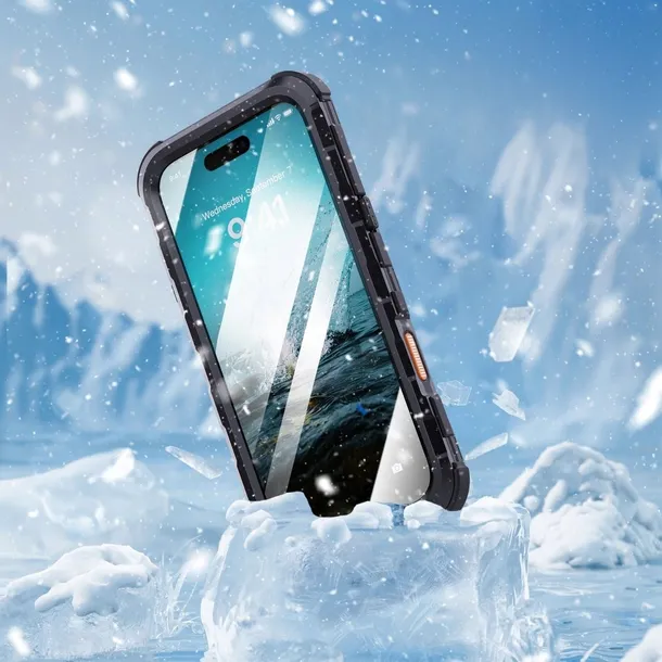 etui-do-iphone-16-pro-max-wodoodporne-ip68-pancerne-wodoszczelne-do-magsafe-kod-producenta-5902493216553