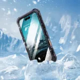 etui-do-iphone-16-pro-max-wodoodporne-ip68-pancerne-wodoszczelne-do-magsafe-kod-producenta-5902493216553
