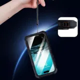 etui-do-iphone-16-pro-max-wodoodporne-ip68-pancerne-wodoszczelne-do-magsafe-marka-bez-marki