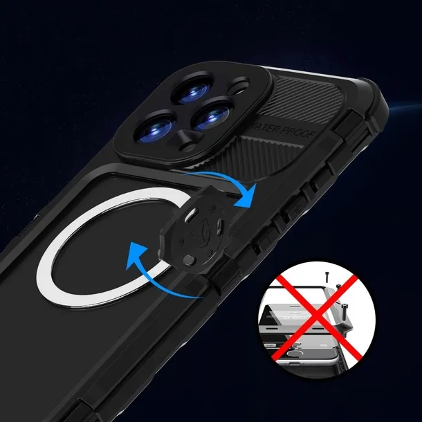 etui-do-iphone-16-pro-max-wodoodporne-ip68-pancerne-wodoszczelne-do-magsafe-przeznaczenie-apple-kolor-czarny