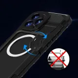 etui-do-iphone-16-pro-max-wodoodporne-ip68-pancerne-wodoszczelne-do-magsafe-przeznaczenie-apple-kolor-czarny