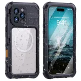 etui-do-iphone-16-pro-max-wodoodporne-ip68-pancerne-wodoszczelne-do-magsafe-przeznaczenie-apple-typ-etui-wodoodporne