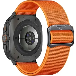 pasek-nylonowy-opaska-do-samsung-galaxy-watch-ultra-47-mm-miekki-wygodny