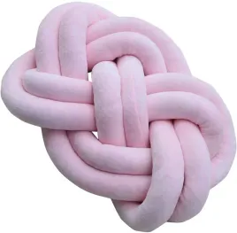 poduszka-dekoracyjna-supel-wezel-knot-45x35