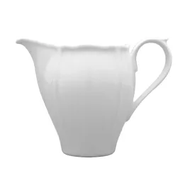 lubiana-maria-mlecznik-dzbanek-do-mleka-250-ml