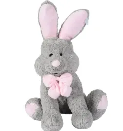 duzy-wielki-mis-pluszowy-krolik-kroliczek-80cm