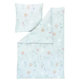 estella-posciel-satynowa-noam-6924-155x200-cm-wz