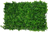 haczyk-madex-1-szt-100-g