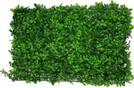 haczyk-madex-1-szt-100-g