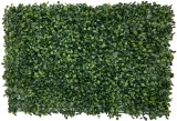 mata-zielone-rosliny-40x60-cm-bukszpan-liscie-maksymalny-udzwig-100-g