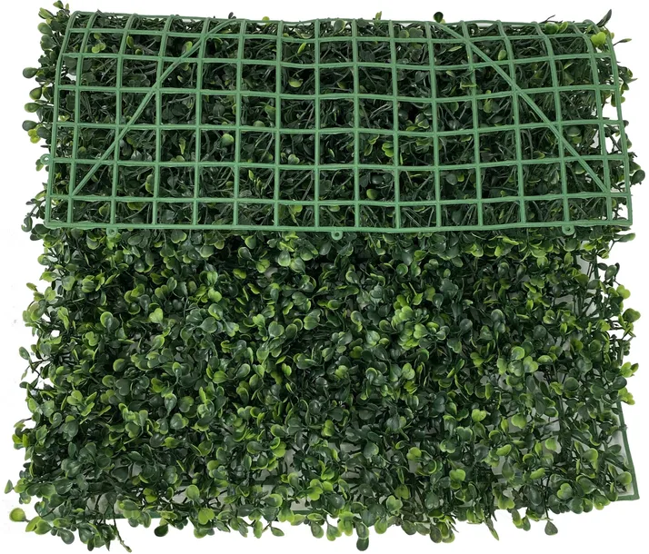 mata-zielone-rosliny-40x60-cm-bukszpan-liscie-kod-producenta-siatka-liscie-bukszpan