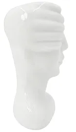 wazon-madex-ceramika-15cm