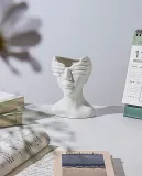 wazon-madex-ceramika-15cm-kolor-bialy