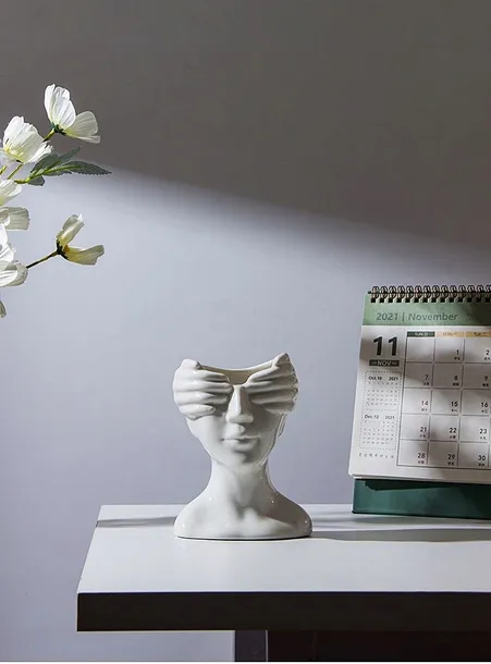 wazon-madex-ceramika-15cm-wysokosc-produktu-15-cm