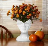 wazon-madex-ceramika-15cm-kod-producenta-bk