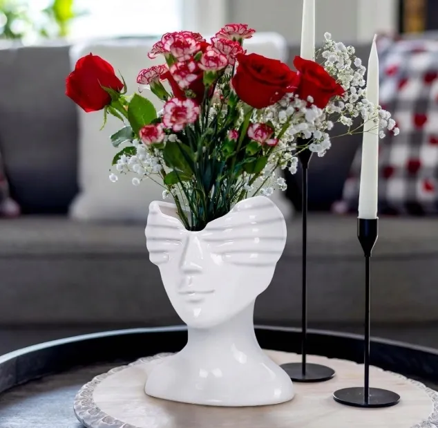 wazon-madex-ceramika-15cm