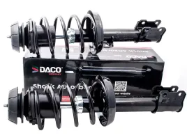 amortyzatory-sprezyny-kpl-opel-astra-g-ii-1-6-1-8