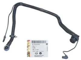 opel-oe-06-52-337-przewod-odmy