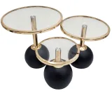 patera-madex-30-cm-kolor-czarny