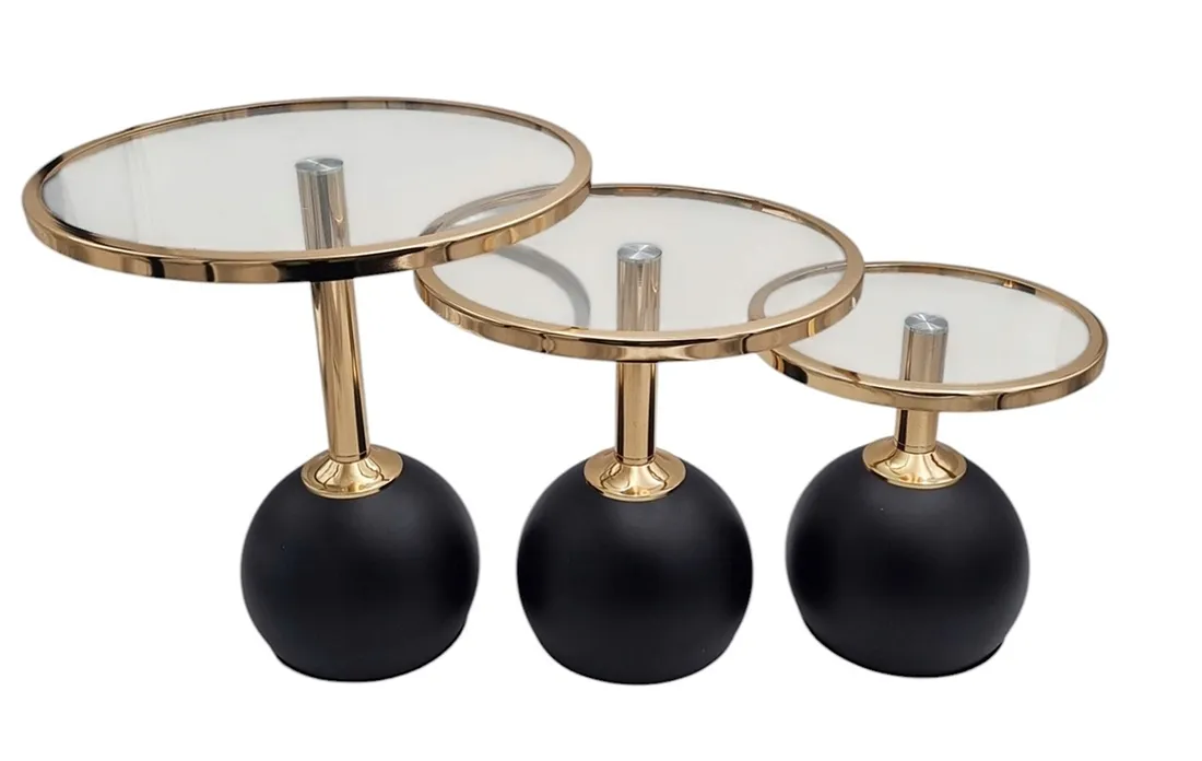 patera-madex-30-cm-kolor-czarny